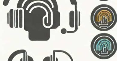 Difference Between Binaural And Monaural