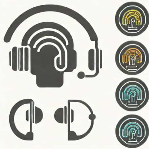Difference Between Binaural And Monaural