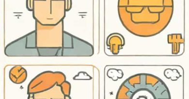 Difference Between Cynicism And Pessimism