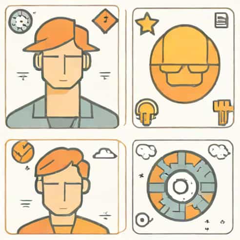 Difference Between Cynicism And Pessimism