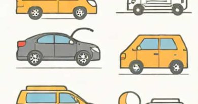 Difference Between Defogger And Defroster