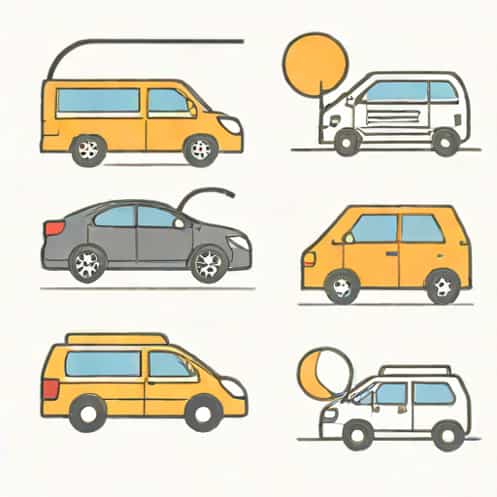 Difference Between Defogger And Defroster