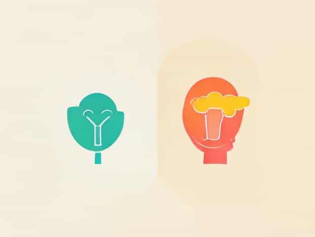 Difference Between Elc And Kindergarten