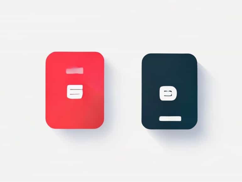 Difference Between File System And Dbms