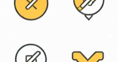 Difference Between Implicit And Explicit