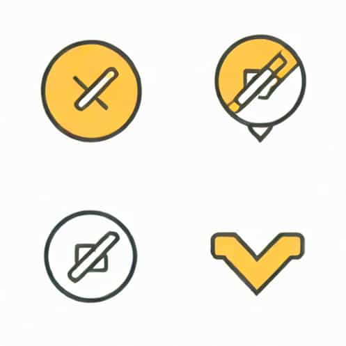 Difference Between Implicit And Explicit