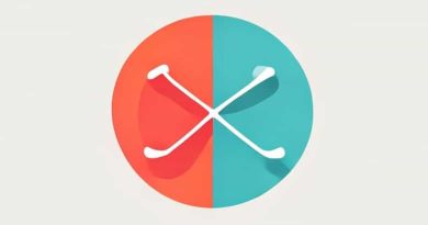 Difference Between Kmeans And K Medoids