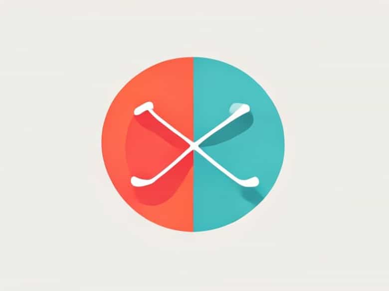 Difference Between Kmeans And K Medoids