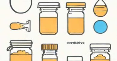 Difference Between Laxative And Purgative