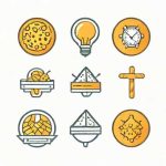 Difference Between Madness And Craziness