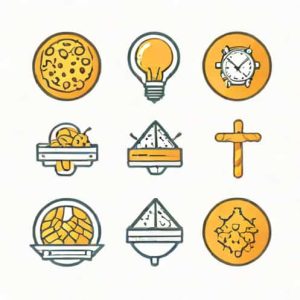 Difference Between Madness And Craziness