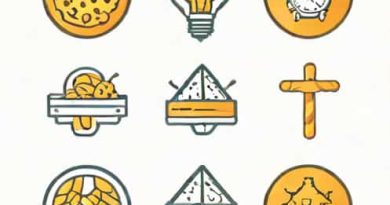 Difference Between Madness And Craziness