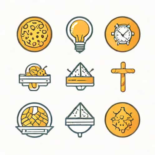 Difference Between Madness And Craziness