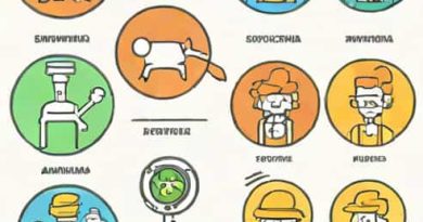 Difference Between Toxemia And Septicemia