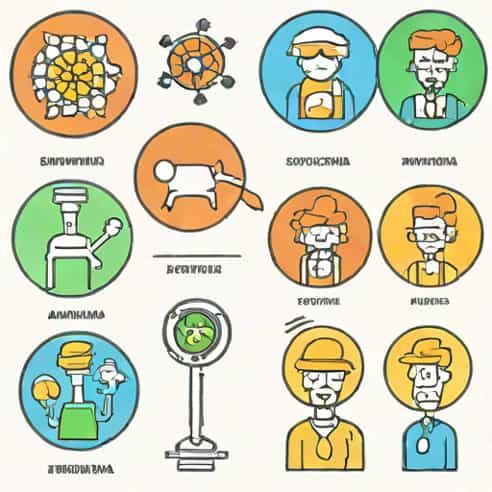 Difference Between Toxemia And Septicemia