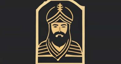 Discuss The Causes Of Downfall Of Tughlaq