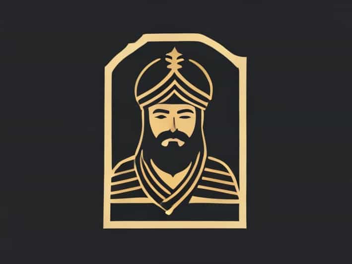 Discuss The Causes Of Downfall Of Tughlaq