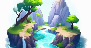 Disney Dreamlight Valley A Rift In Time