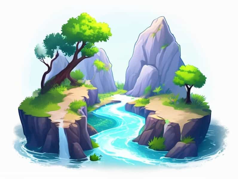 Disney Dreamlight Valley A Rift In Time