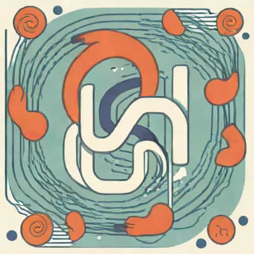 Distal Convoluted Tubule Function Quizlet