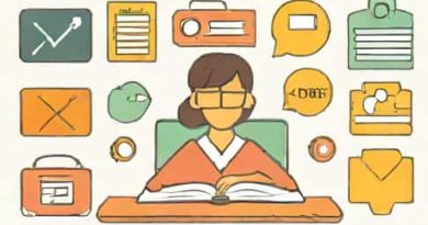 Do You Capitalize Grade Levels Sophomore