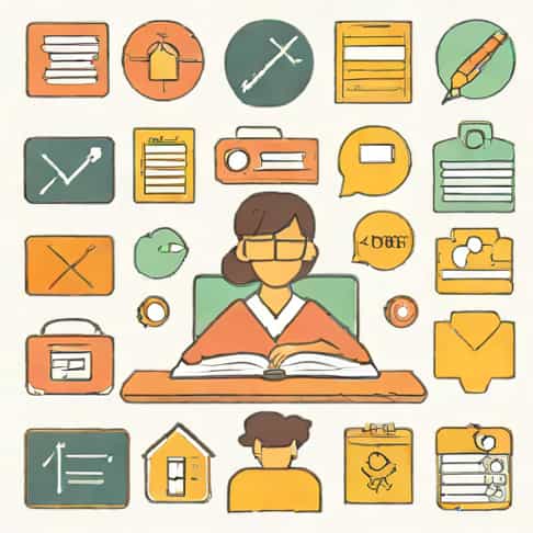 Do You Capitalize Grade Levels Sophomore