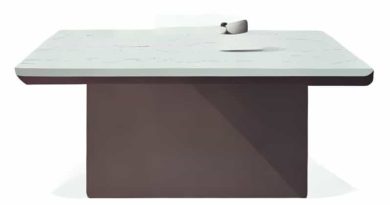 Do You Have To Reseal Granite Countertops