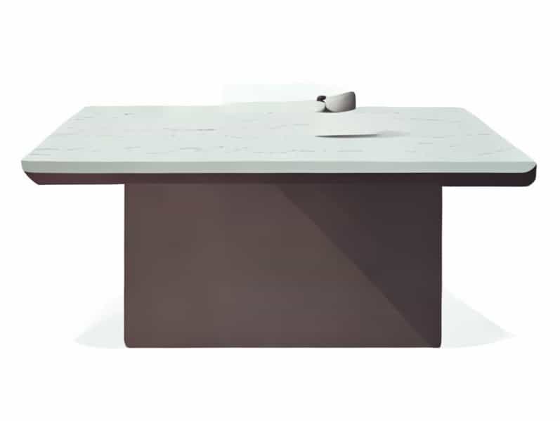 Do You Have To Reseal Granite Countertops