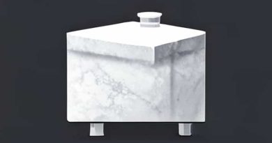 Do You Need To Reseal Quartz Countertops