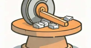 Does A Grindstone Remove All Enchantments