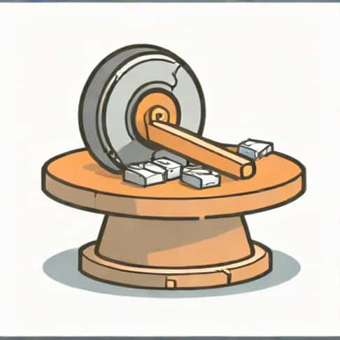 Does A Grindstone Remove All Enchantments