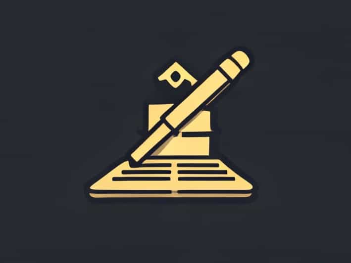 Does A Quitclaim Deed Affect The Mortgage