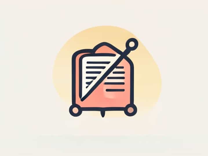 Does A Subpoena Mean You Are In Trouble