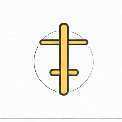 Does Height Correlate With Penile Length