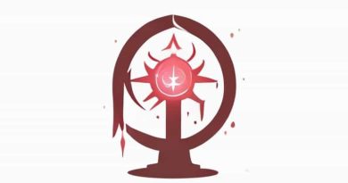 Does Idle Transfiguration Work On Curses