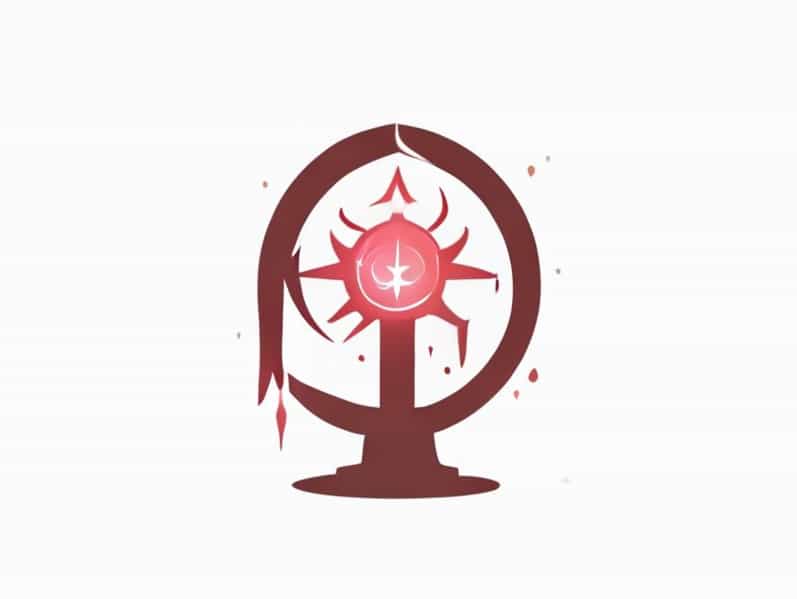 Does Idle Transfiguration Work On Curses