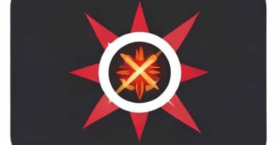 Does Lifelink Work With Noncombat Damage