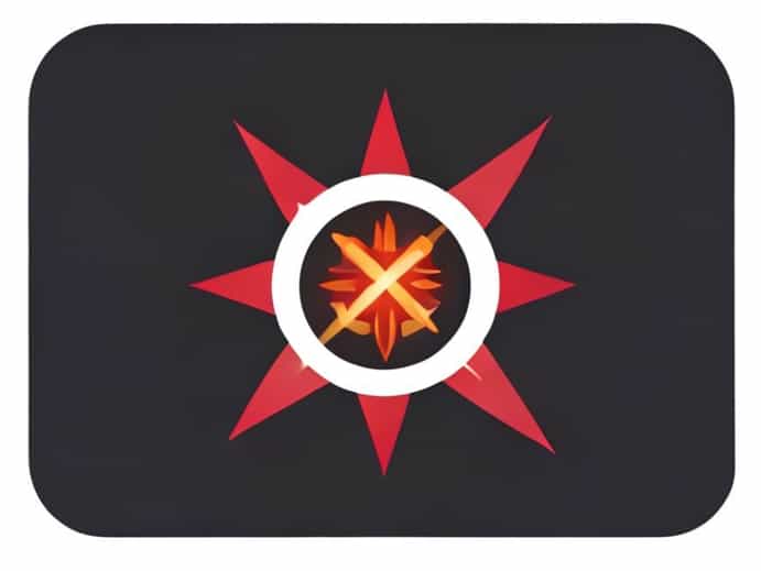 Does Lifelink Work With Noncombat Damage