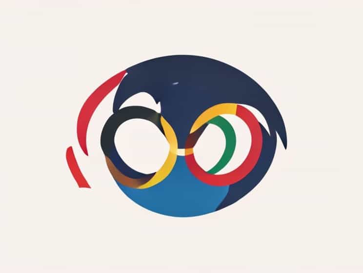 Does North Korea Compete In The Olympics