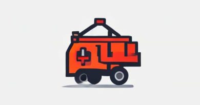 Does Not Necessitate An Emergency On Mine