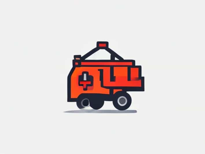 Does Not Necessitate An Emergency On Mine