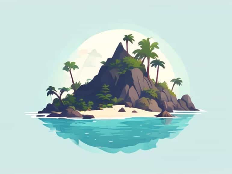 Does Prehistoric Island Have A Cooldown