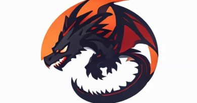 Does The Ender Dragon Spawn In Peaceful