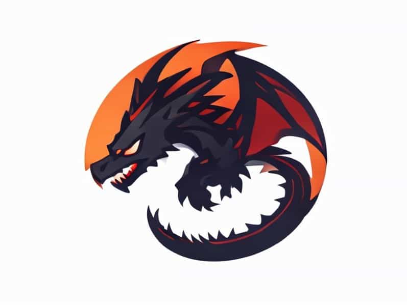 Does The Ender Dragon Spawn In Peaceful