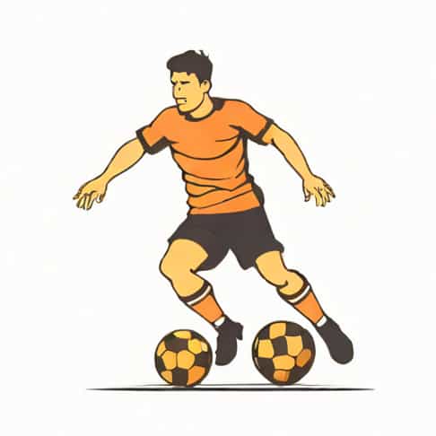 Does The Faltering Fullback Show Football