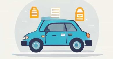 Driver And Vehicle Licensing Agency News