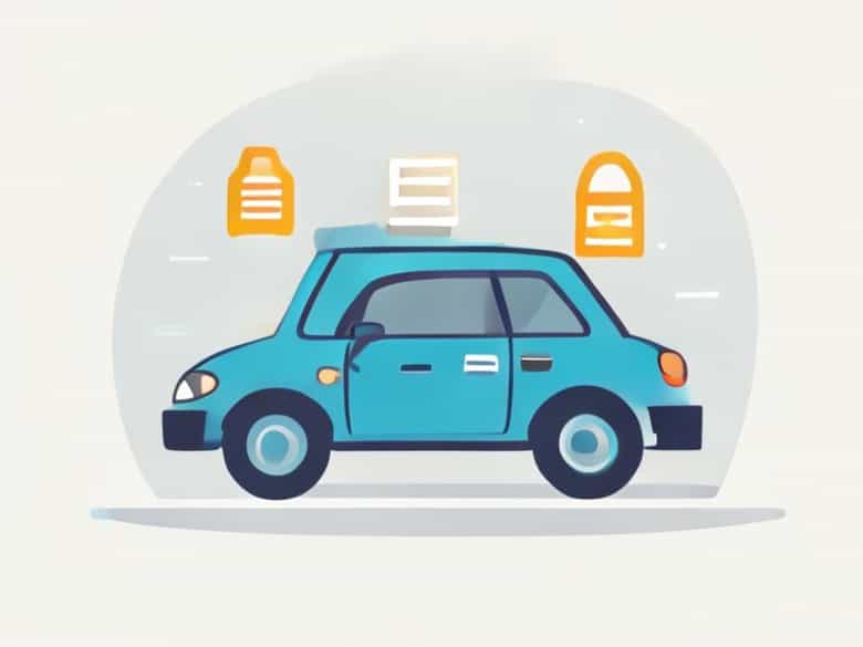 Driver And Vehicle Licensing Agency News