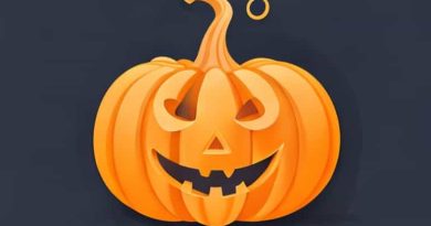 Easy Pumpkin Carving Ideas For Beginners