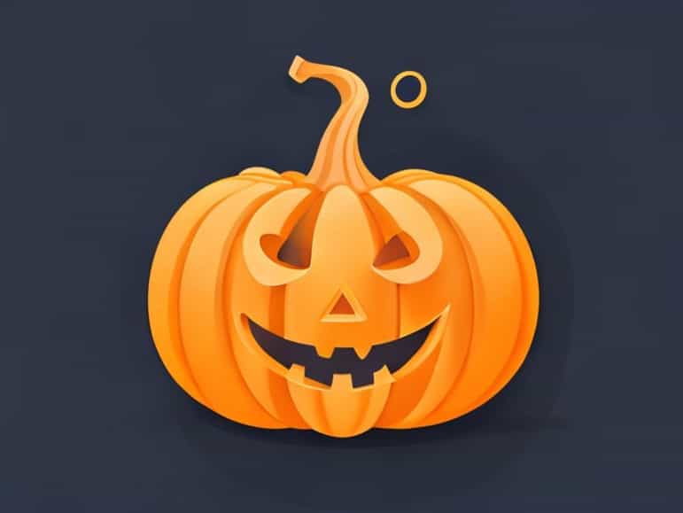 Easy Pumpkin Carving Ideas For Beginners