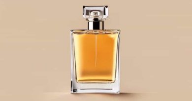 Eau De Parfum Very Irresistible Givenchy